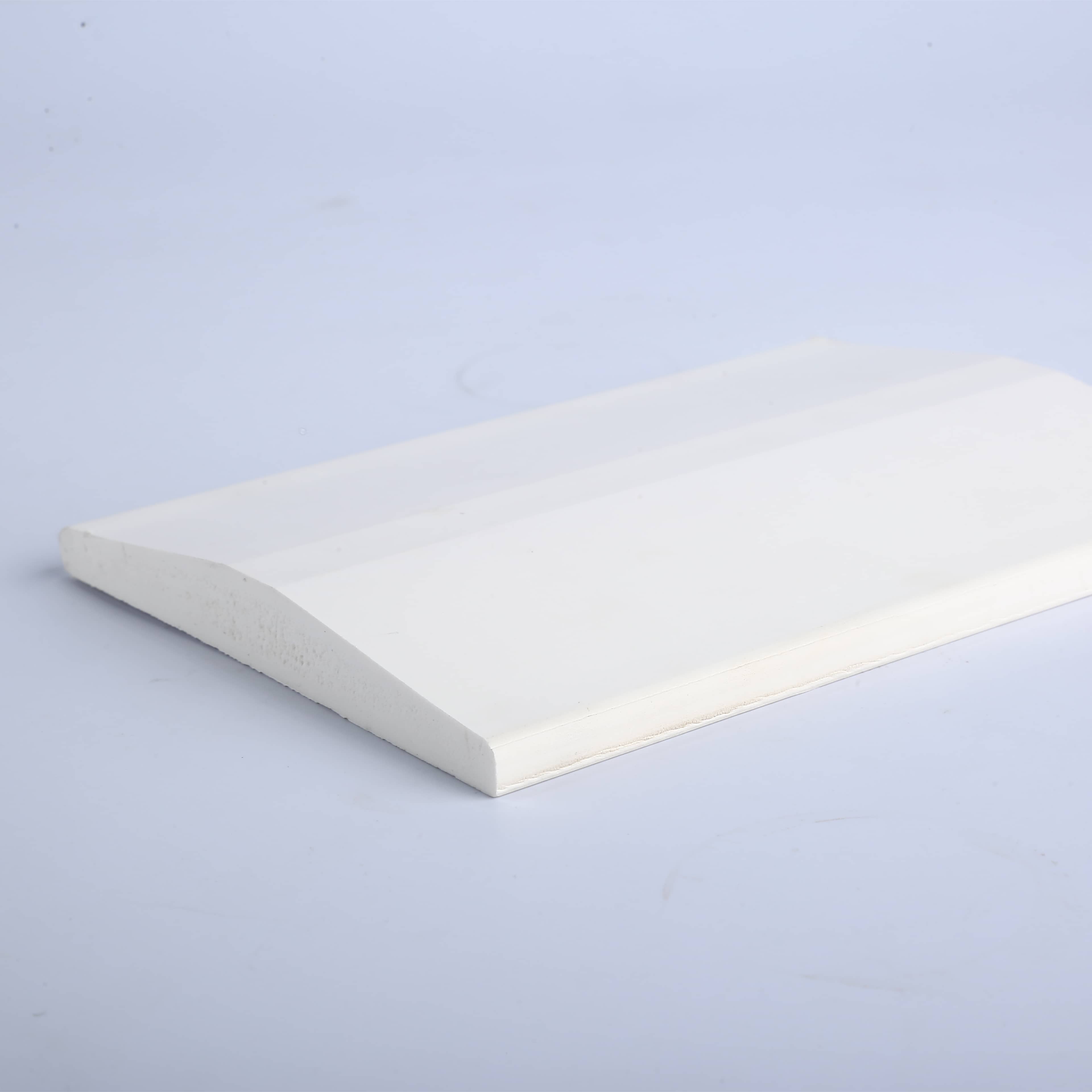 ECO-Friendly PVC Foam Profile