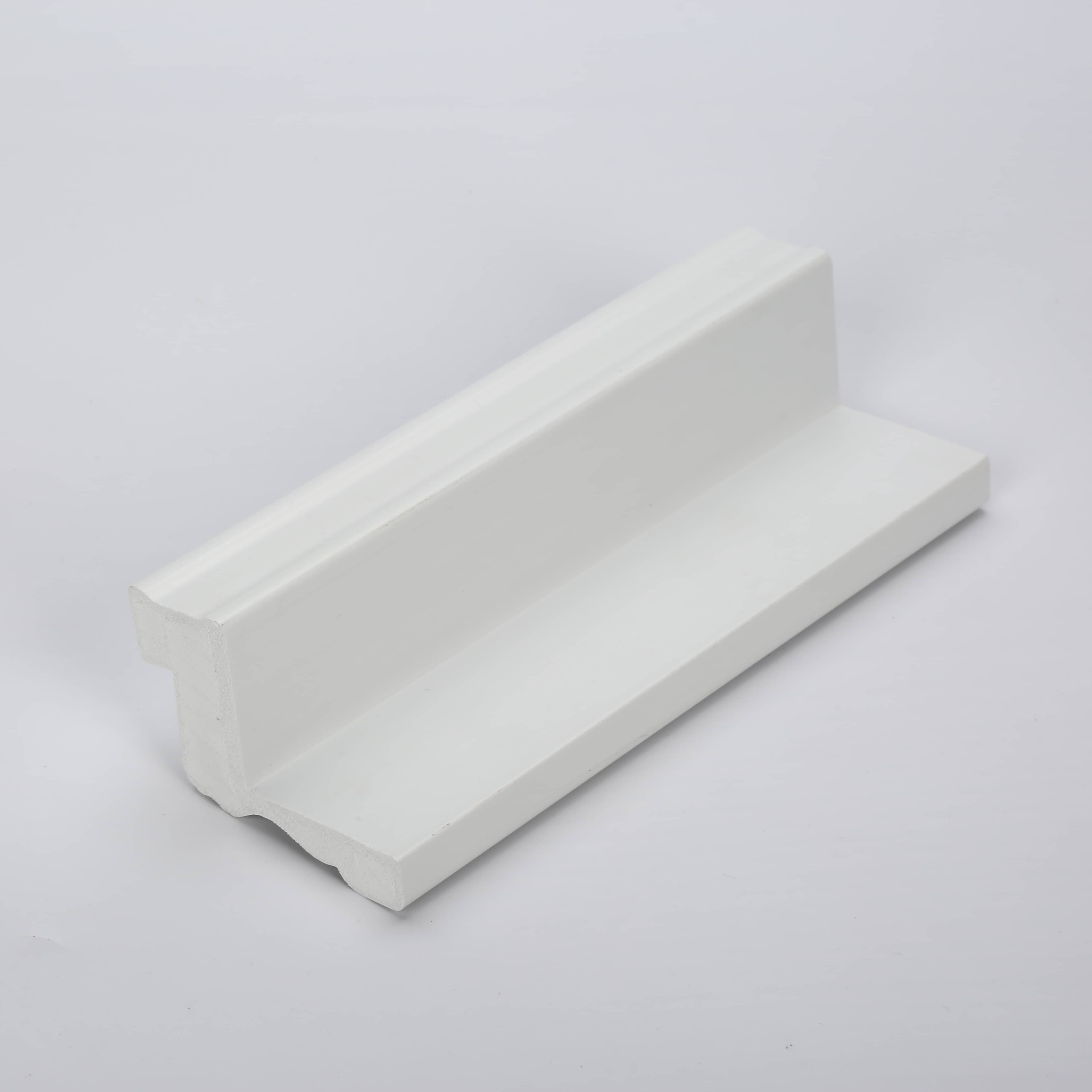 Customized PVC Profile