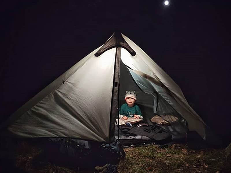 backpack hiking tent backpack hiking tent