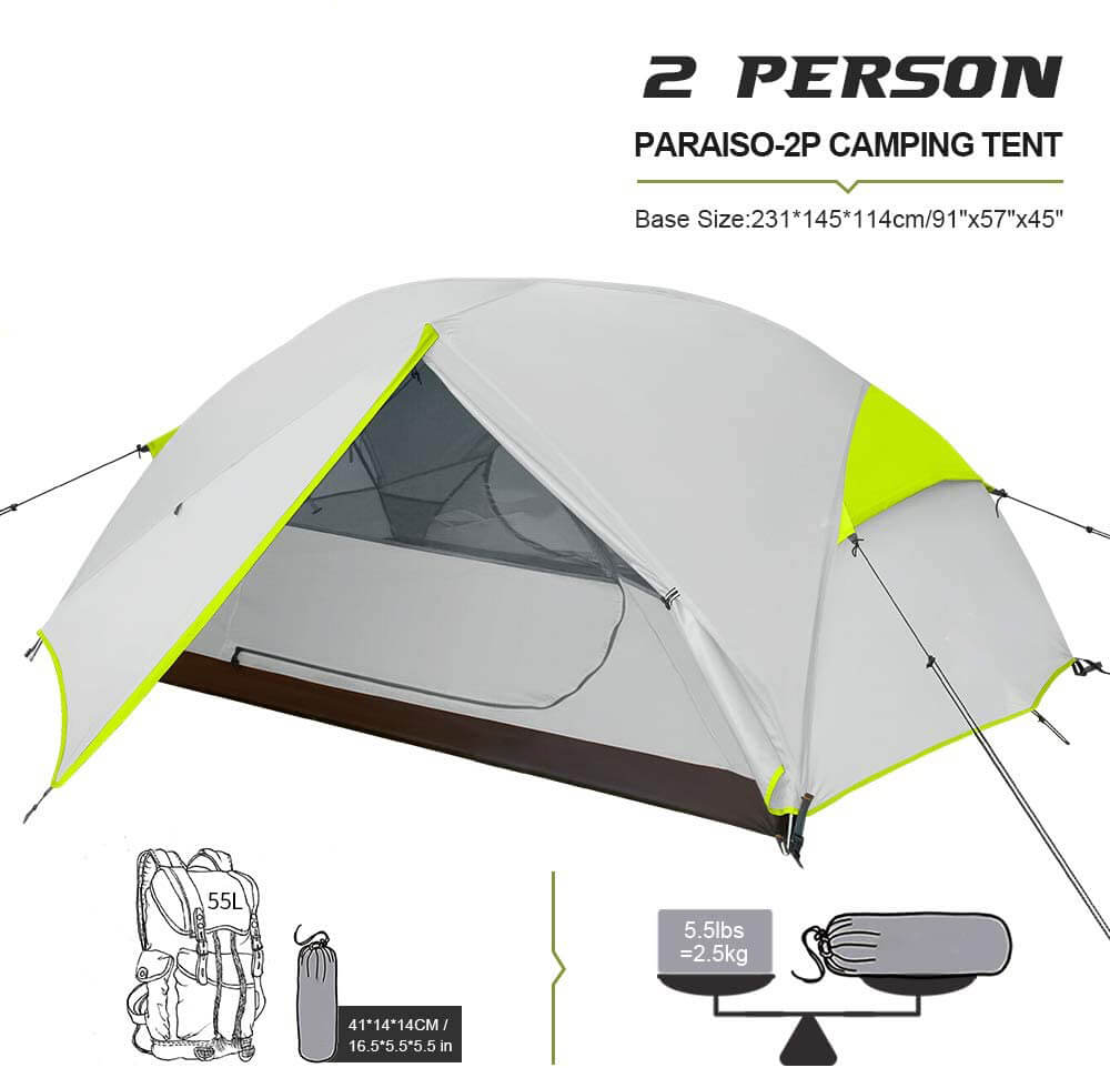 tent ultralight tent ultralight