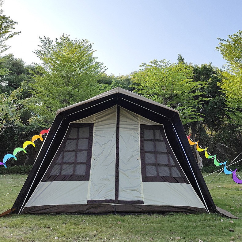 luxury cabin tent luxury cabin tent