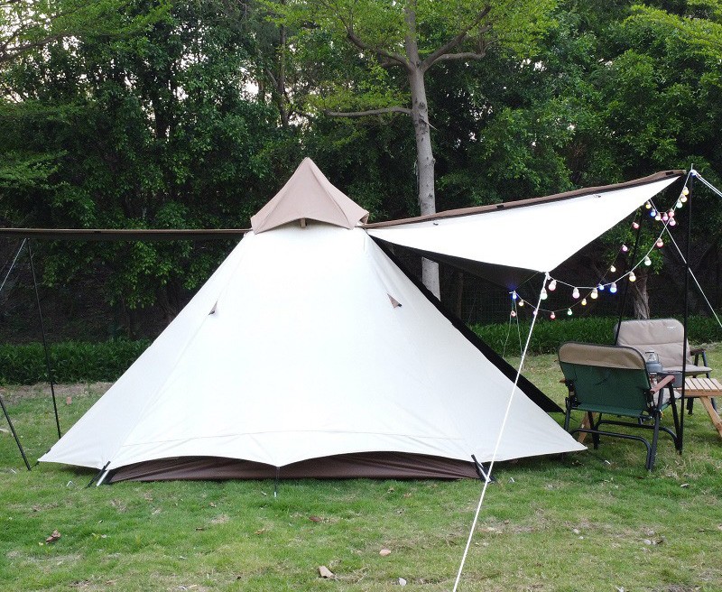 indian camping tent indian camping tent