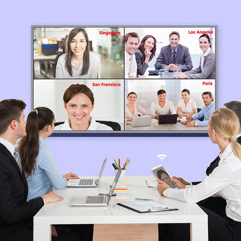 smart board interactive whiteboard price smart board interactive whiteboard price