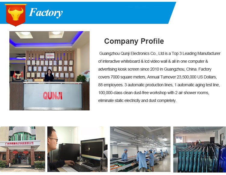 smart board for classroom price factory smart board for classroom price factory