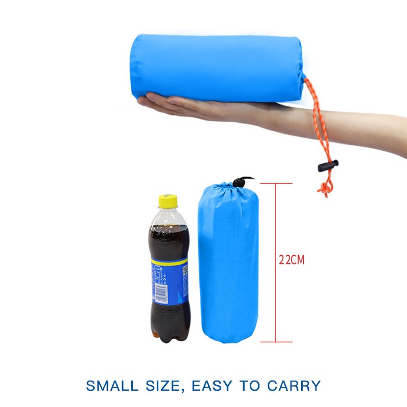 camp inflatable mattress camp inflatable mattress