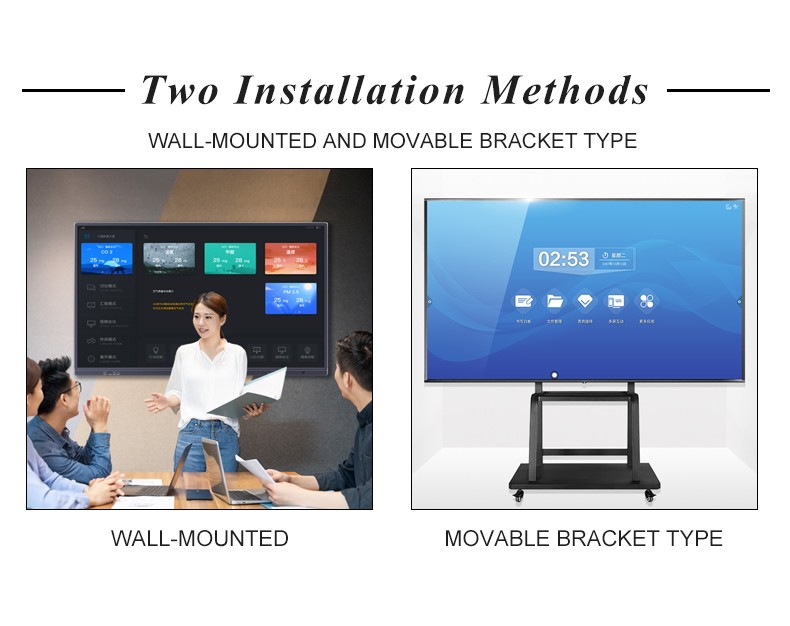 digital whiteboard for teaching price