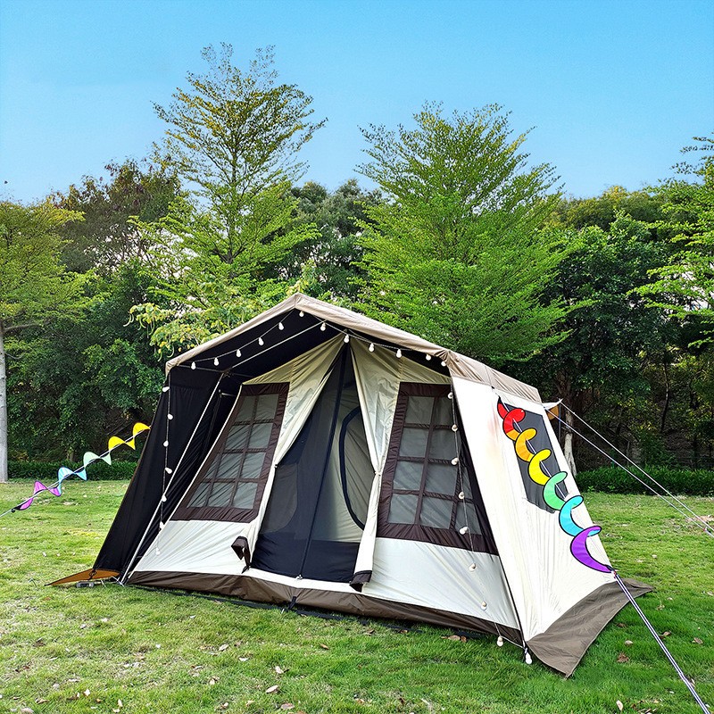 glam camping tent glam camping tent