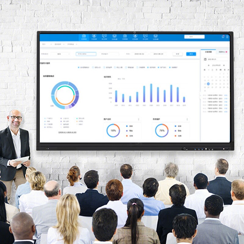 smart interactive whiteboard for classroom smart interactive whiteboard for classroom