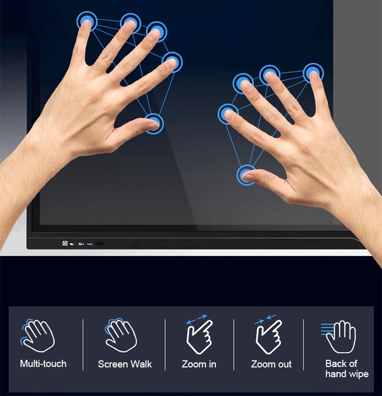 electronic board for online teaching electronic board for online teaching