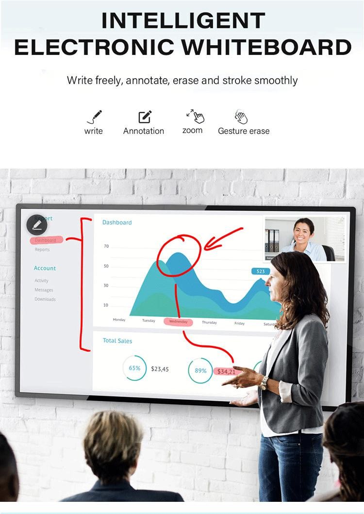 smart board interactive whiteboard smart board interactive whiteboard