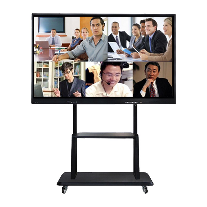 110 inch whiteboard electronic smart board