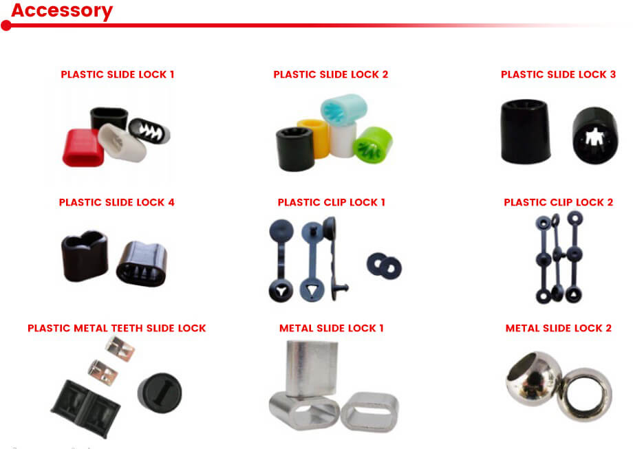 Adjustable 13.56Mhz F08 Fabric Wristband
