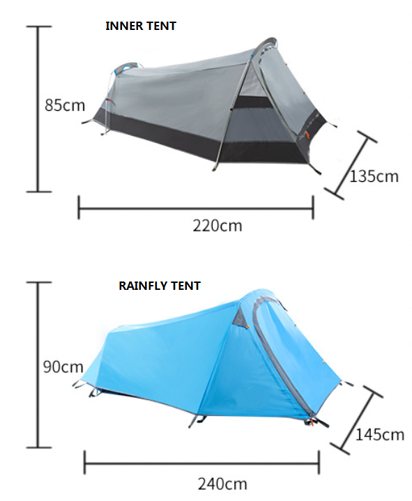 portable camping tent portable camping tent