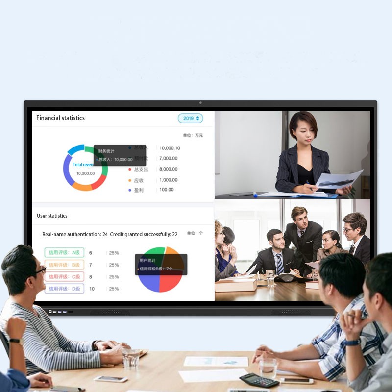 86 inch smartboards for education 86 inch smartboards for education