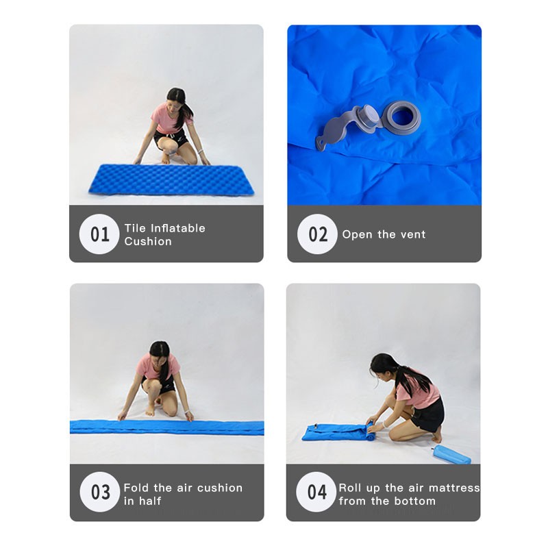 camping mat camping mat