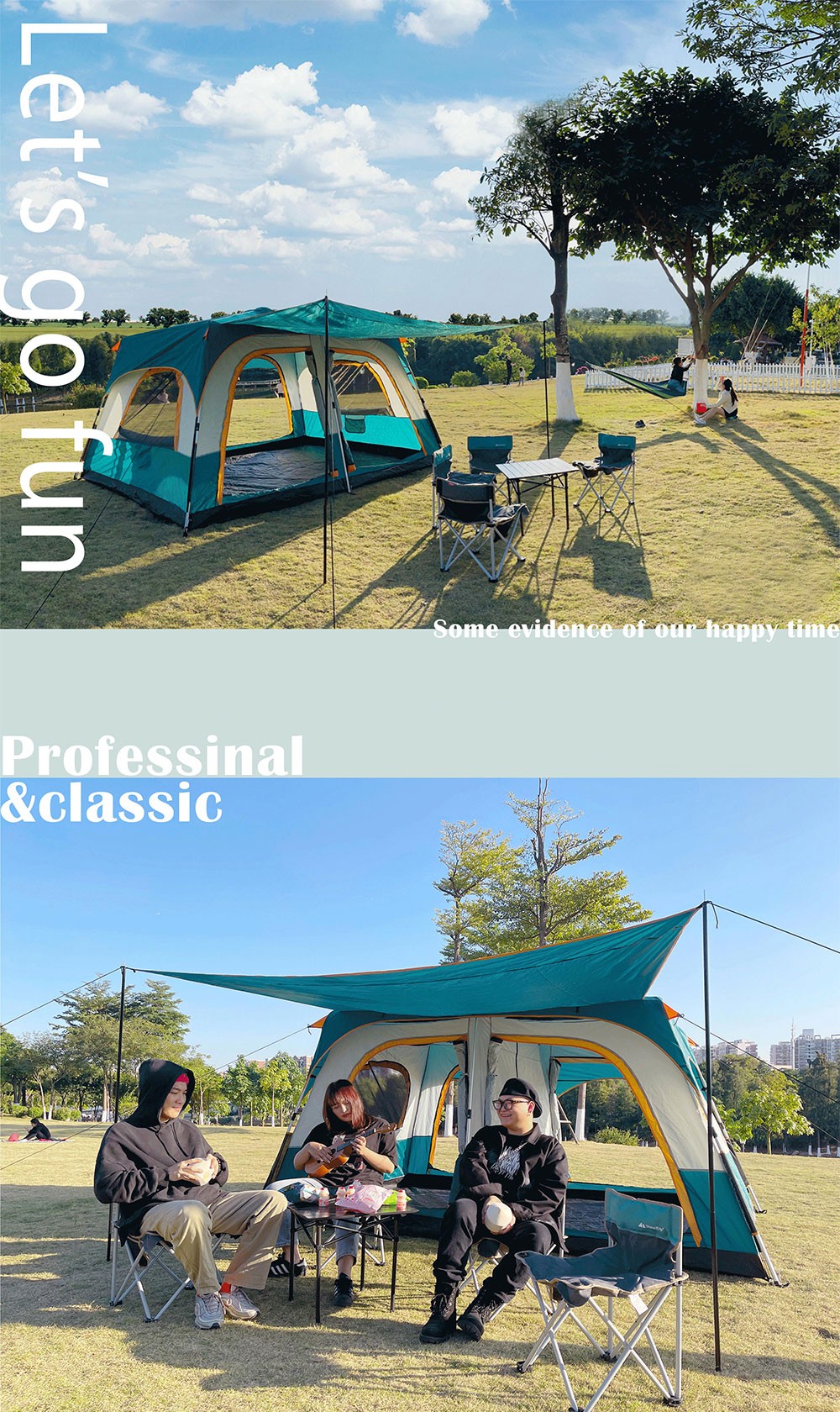 camping folding outdoor tent camping folding outdoor tent