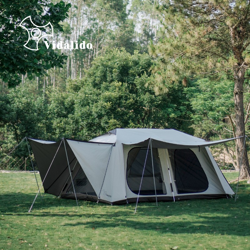 large camping tents large camping tents