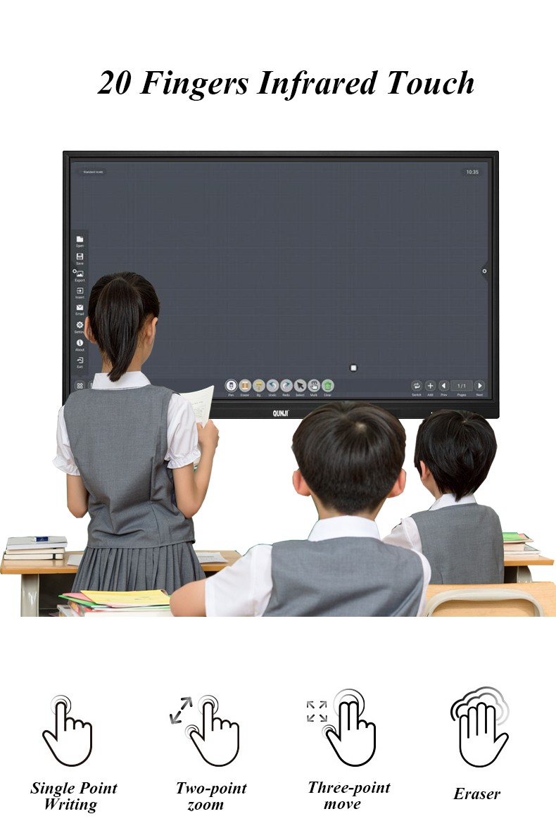 digital smart board for teaching digital smart board for teaching