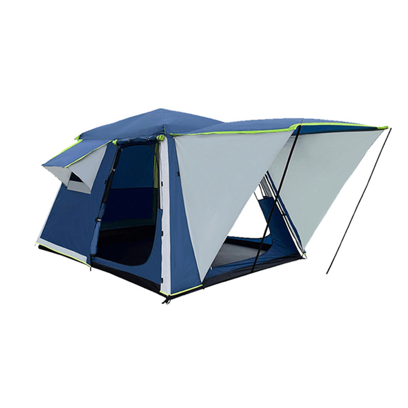 outdoors pop up tent outdoors pop up tent