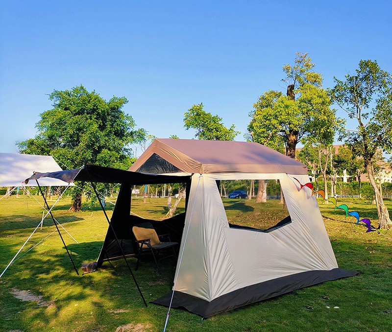 luxury cabin tent luxury cabin tent
