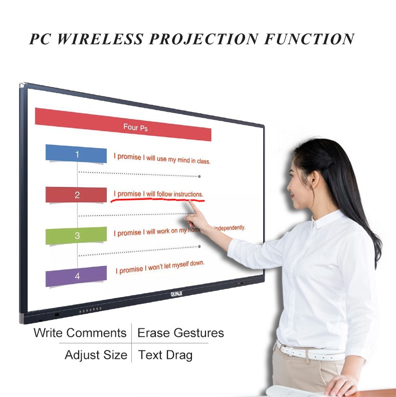 98 inch smart whiteboard price for school 98 inch smart whiteboard price for school