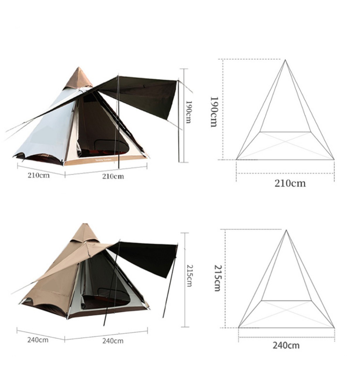 indian camping tent indian camping tent