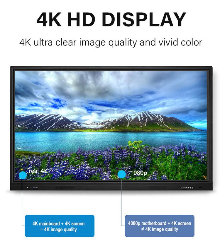 smart board interactive whiteboard smart board interactive whiteboard