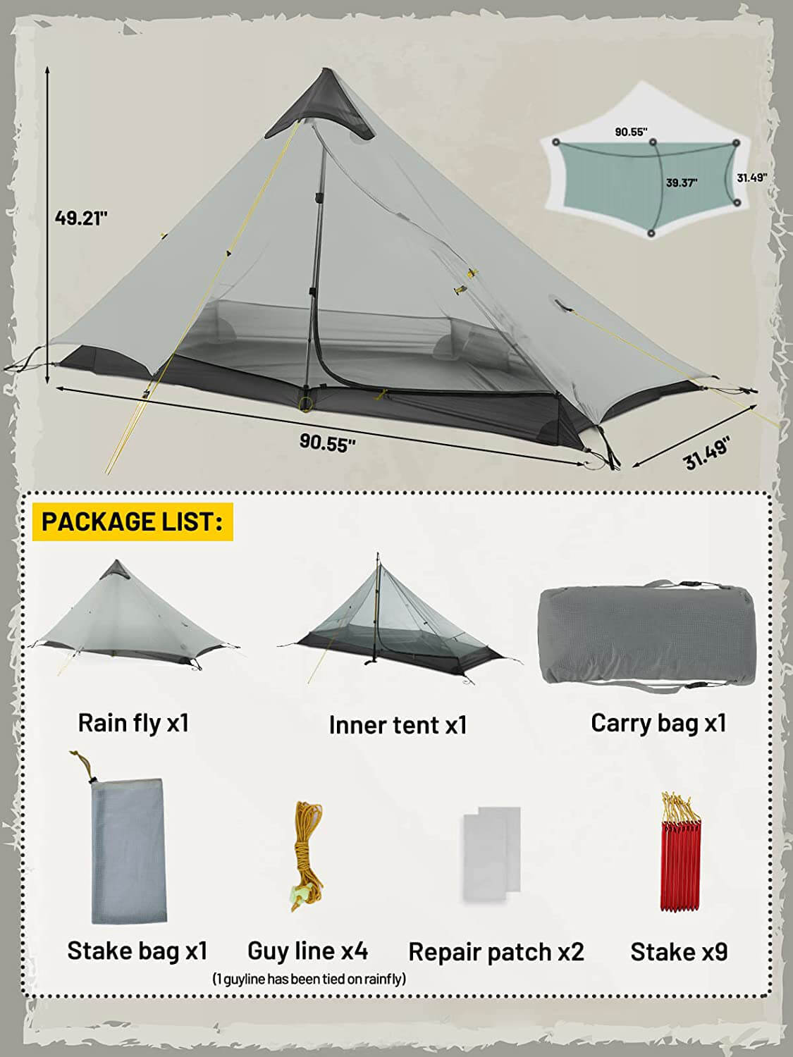 best ultralight hiking tent best ultralight hiking tent