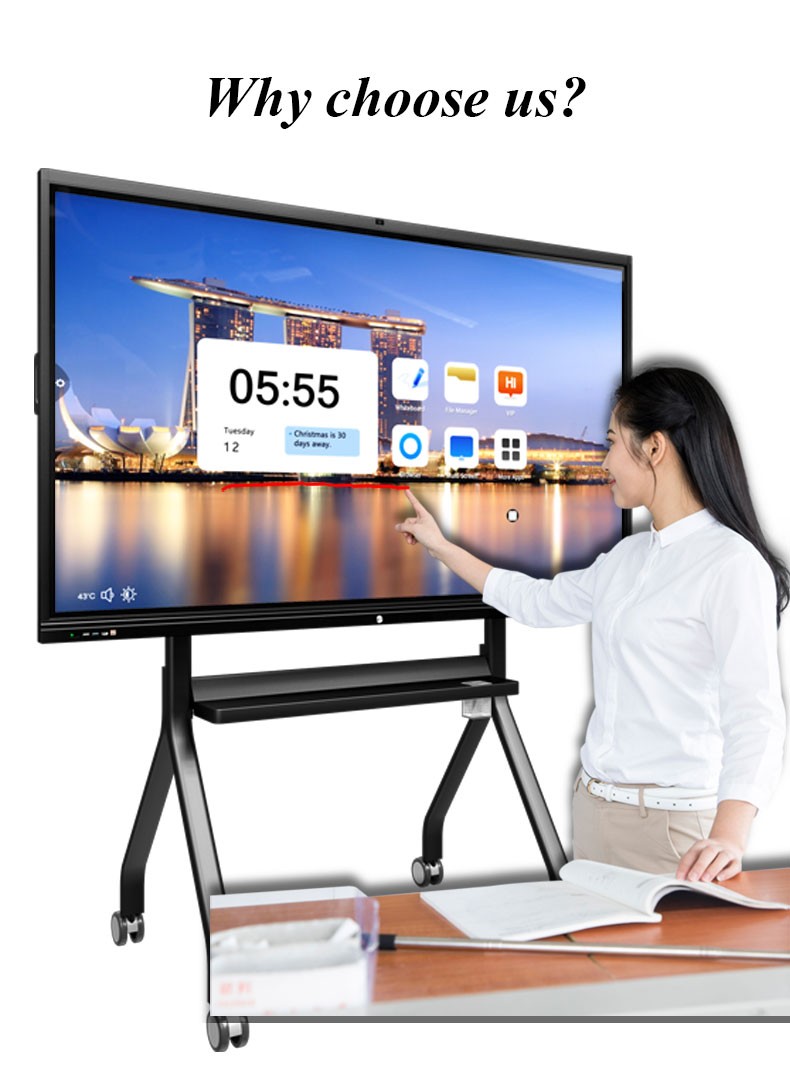 interactive whiteboard for meeting interactive whiteboard for meeting