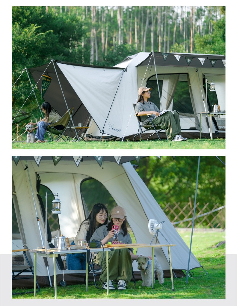 camping outdoor tent camping outdoor tent
