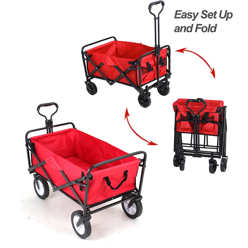 picnic wagon picnic wagon