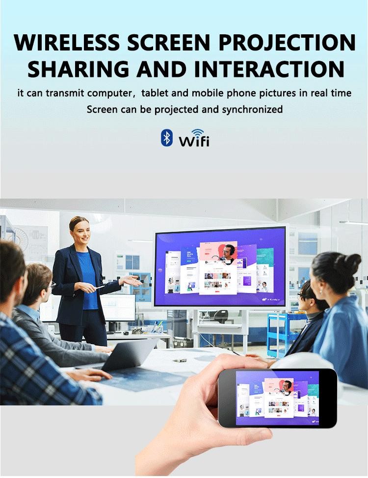 110 inch whiteboard electronic smart board 110 inch whiteboard electronic smart board