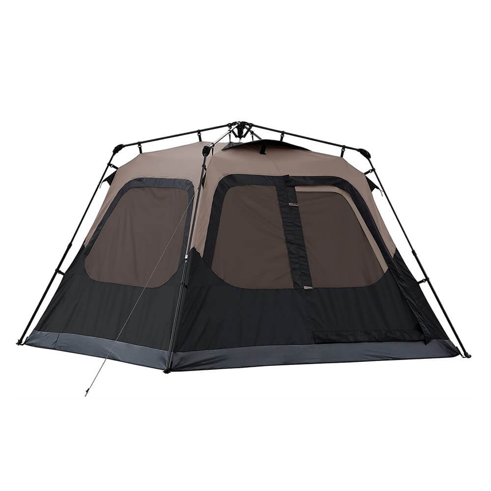 tent house tent house