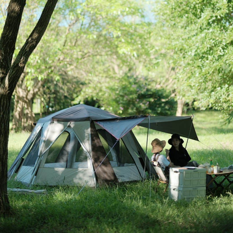 glam camping tent glam camping tent