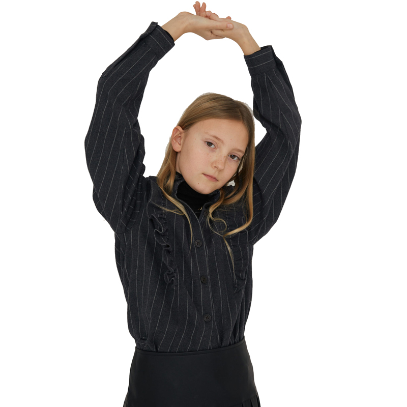girls shirt girls shirt