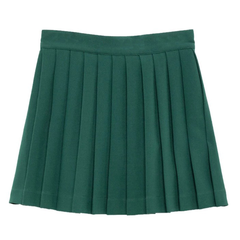 girls skirt