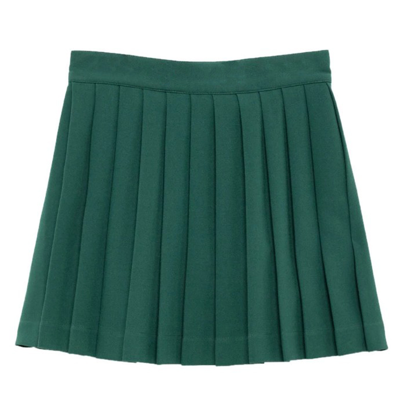girls skirt girls skirt