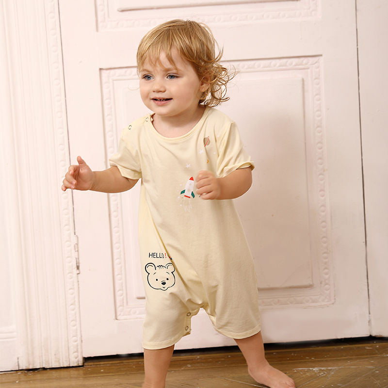 baby romper baby romper
