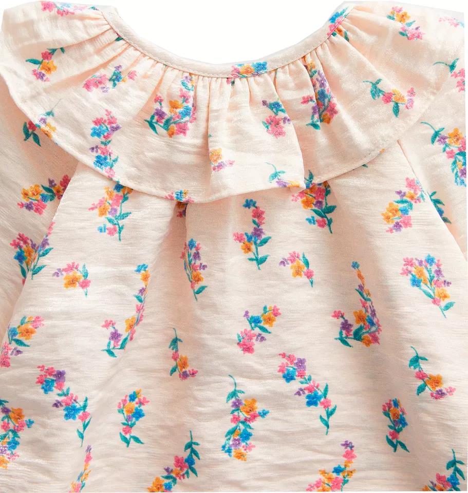 girl dress