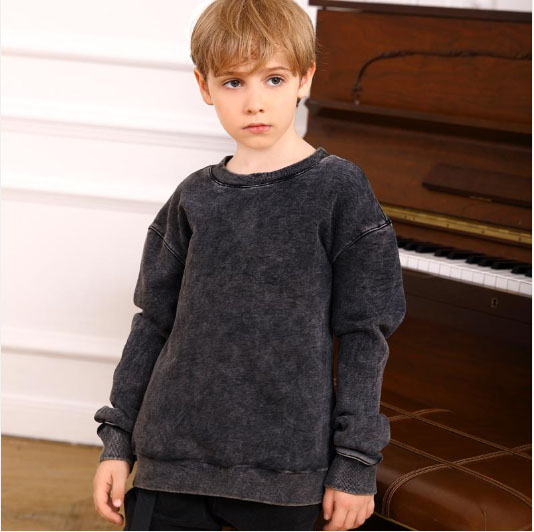 boy sweatshirt boy sweatshirt