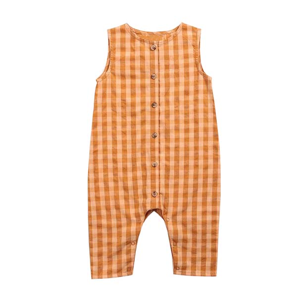 girls rompr girls rompr