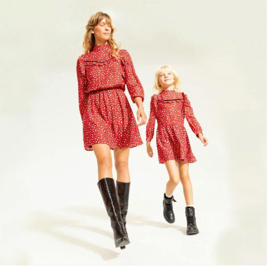 girl dress girl dress