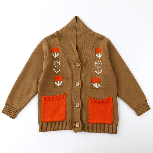 boys sweater boy sweater