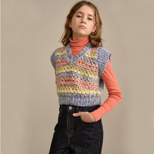 girl sweater girl sweater