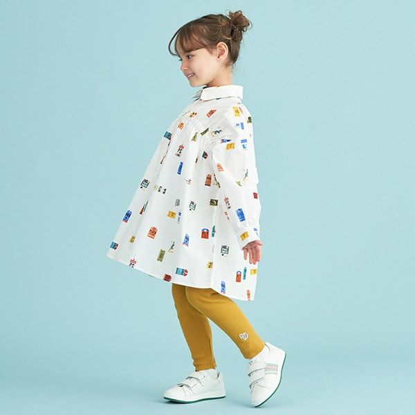 girls clothing sets girls clothing sets
