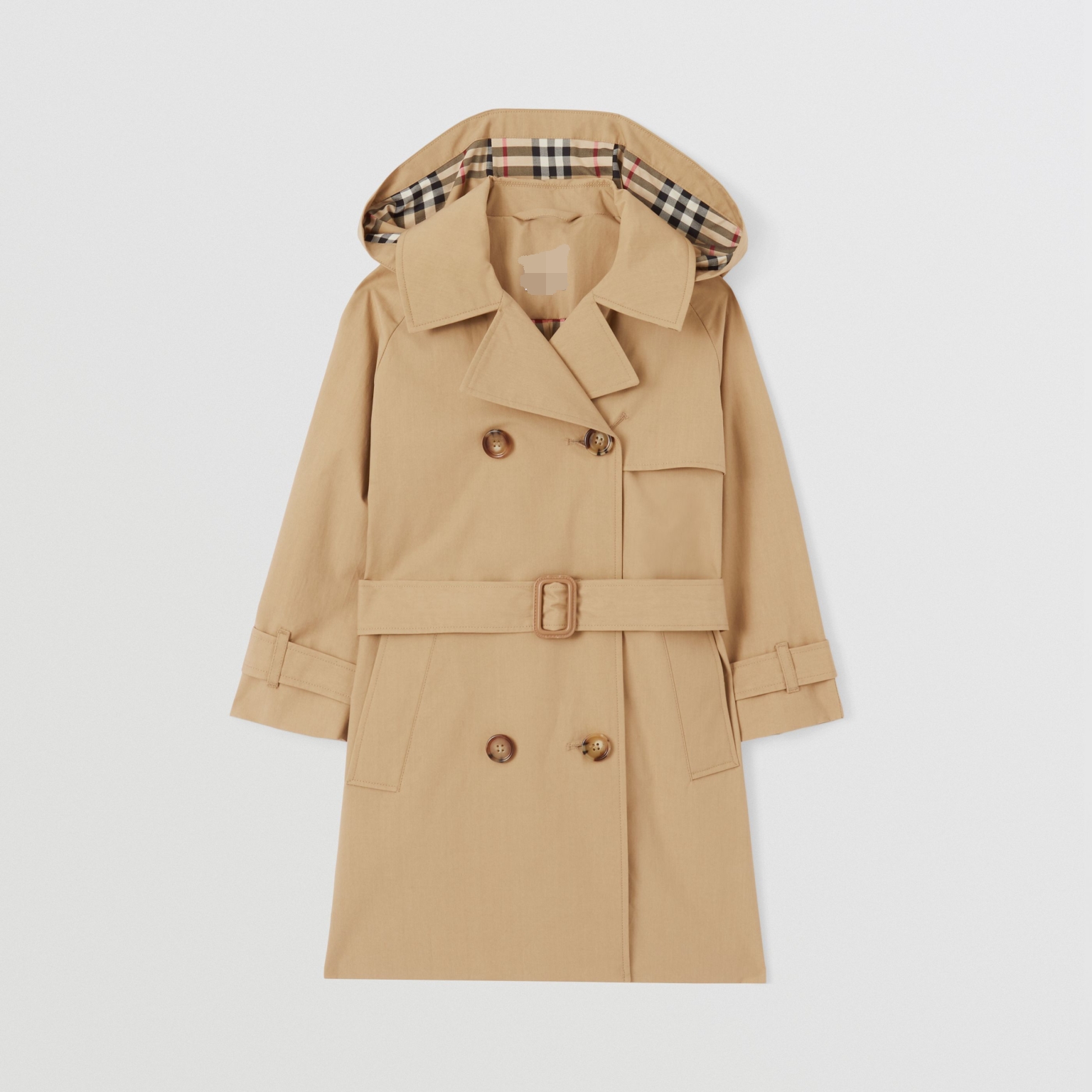 girls coat