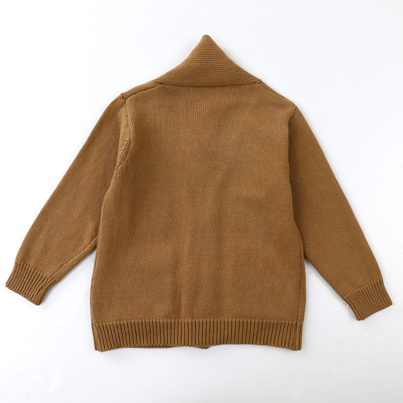 boy sweater