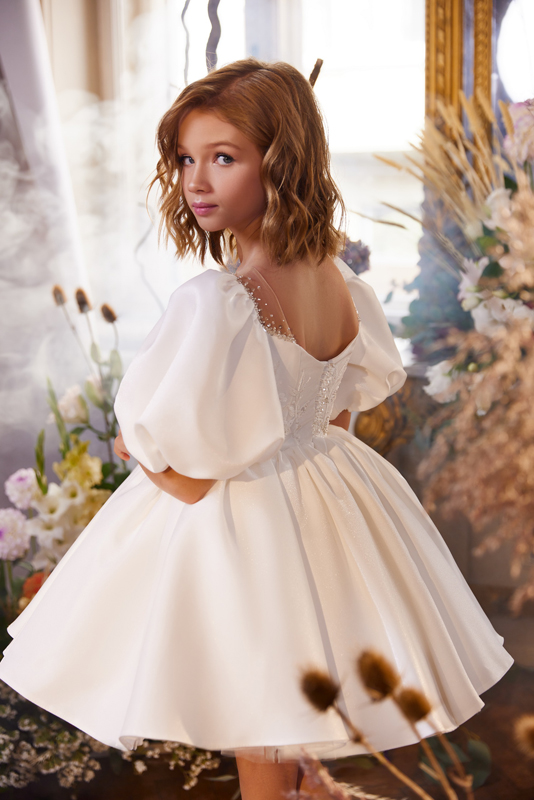 white dress white dress