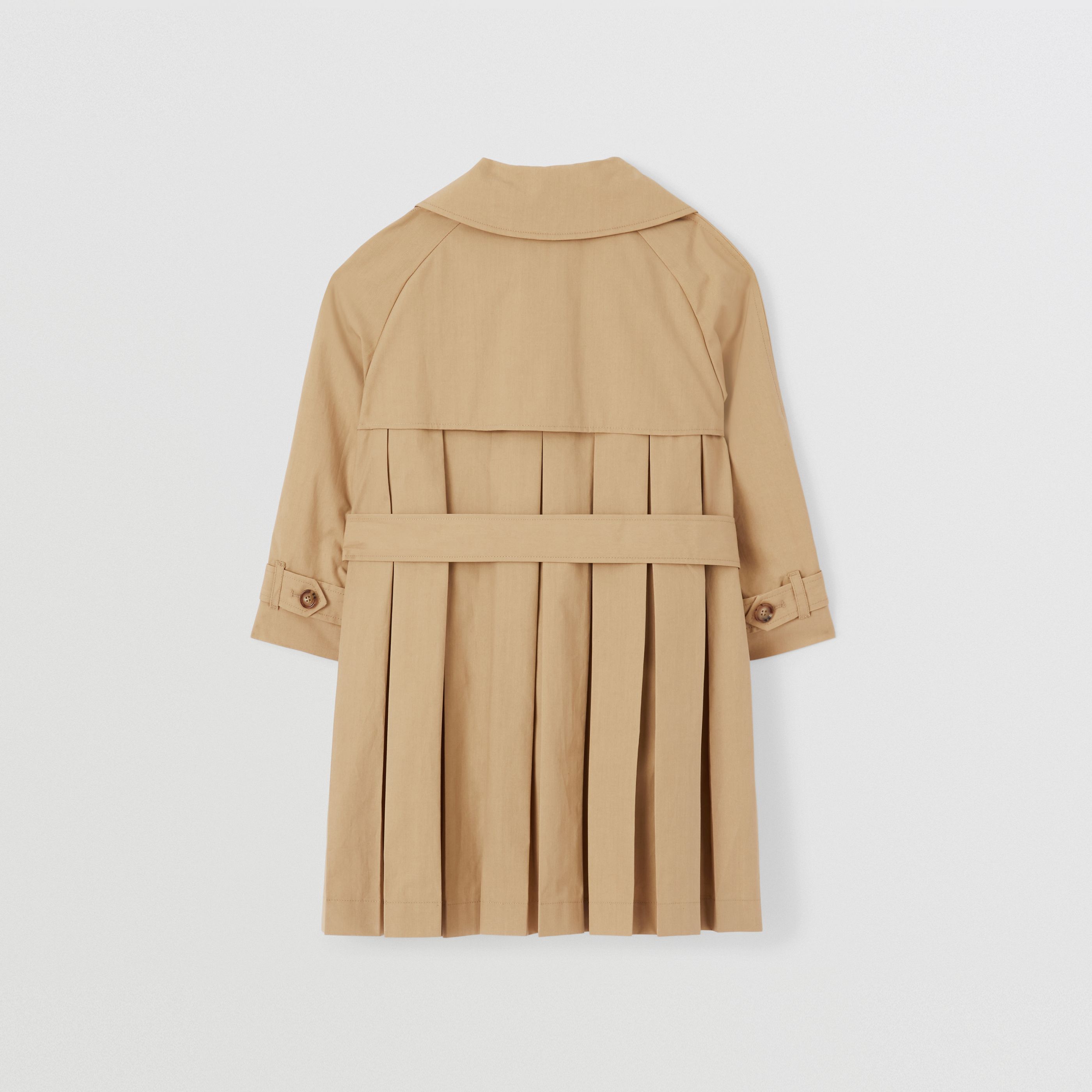 girls coat girls coat