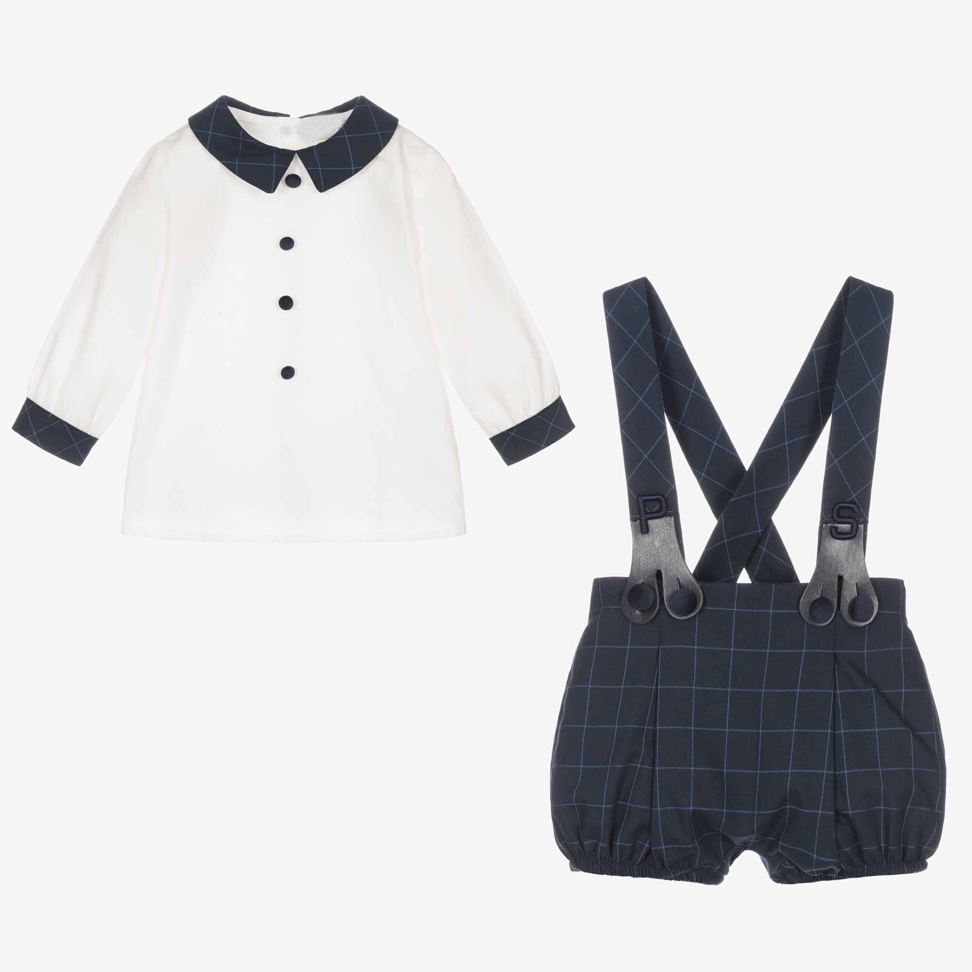 Boy set Boy set